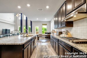 Building Photo - 12803 Aikman Wy