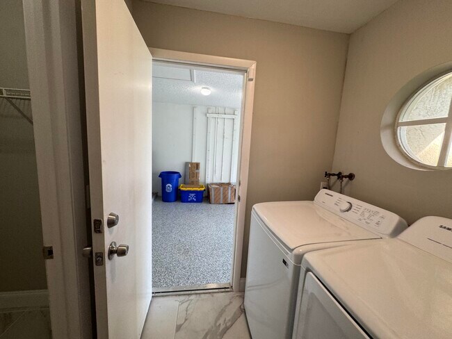 Building Photo - 18750 Caspian Cir