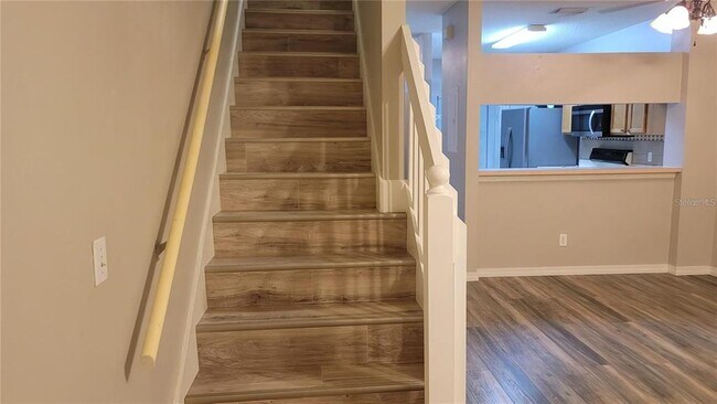 Building Photo - 4638 Sabal Key Dr
