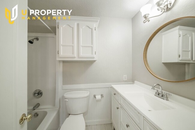 Building Photo - Beautiful two-story home in Flower Mound