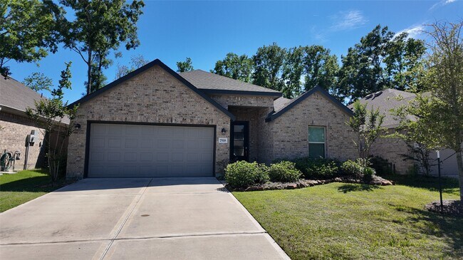 Building Photo - 7518 Angels Lndg Ln