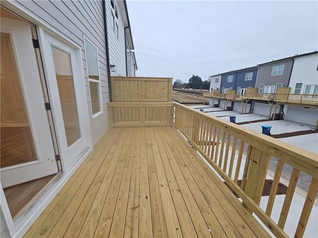 Building Photo - 2859 Beacon Cove