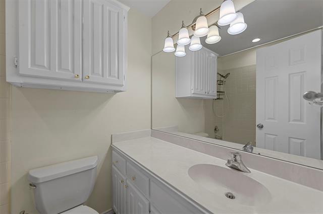 Building Photo - 4141 Hyer St