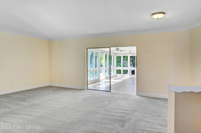 Building Photo - 1455 Centaurus Ct