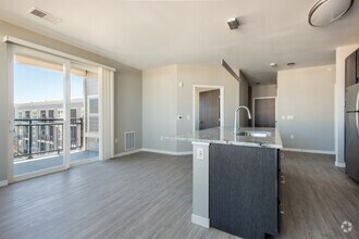 Interior Photo