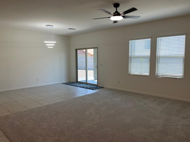 Building Photo - 4466 N 100th Dr