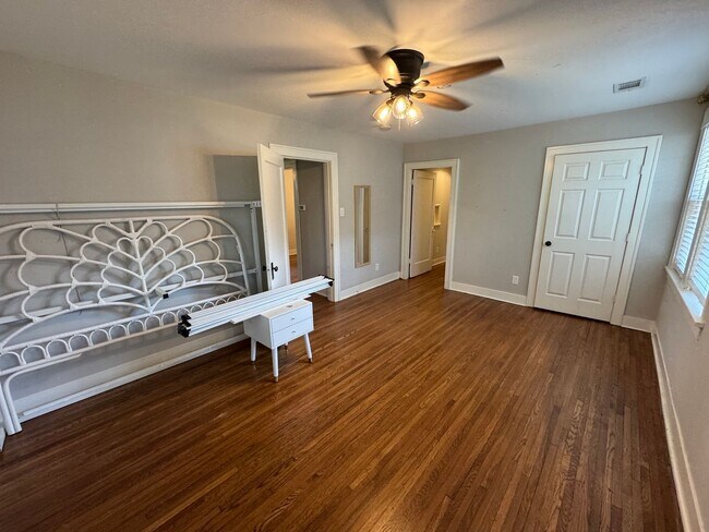 Building Photo - Contact Chad Taylor 501-231-7612