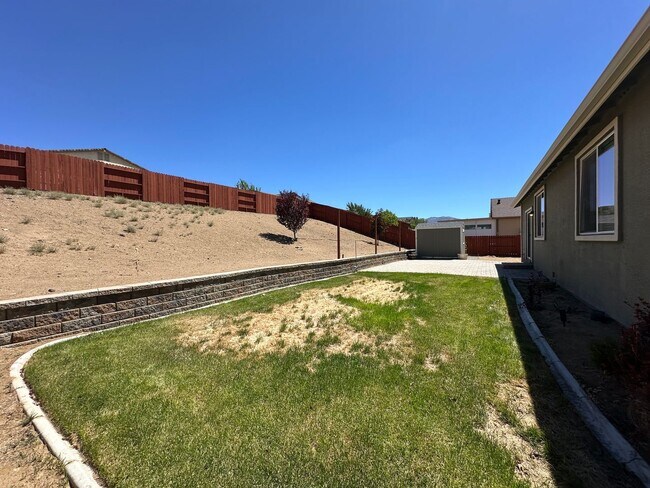 Building Photo - Beautiful Cold Springs Home