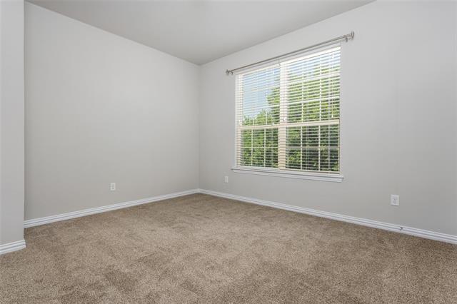 Building Photo - 1605 Black Duck Terrace