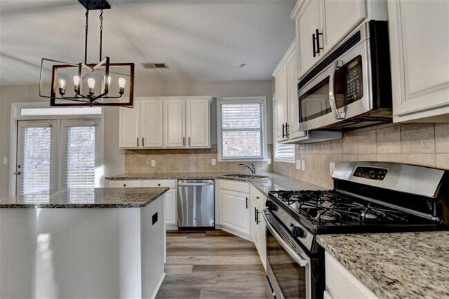 Building Photo - 359 Shiloh Manor Dr