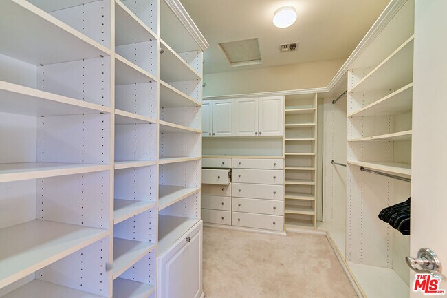 Building Photo - 1008 Harbor Crossing Ln