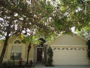 Building Photo - 18919 Bellflower Rd