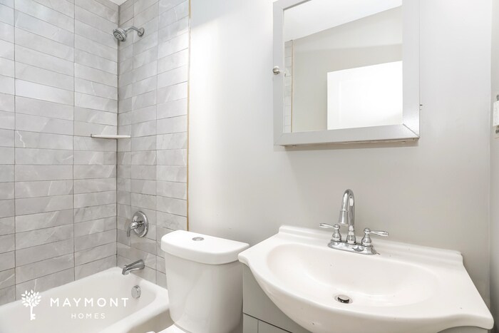 Building Photo - 3840 8th St