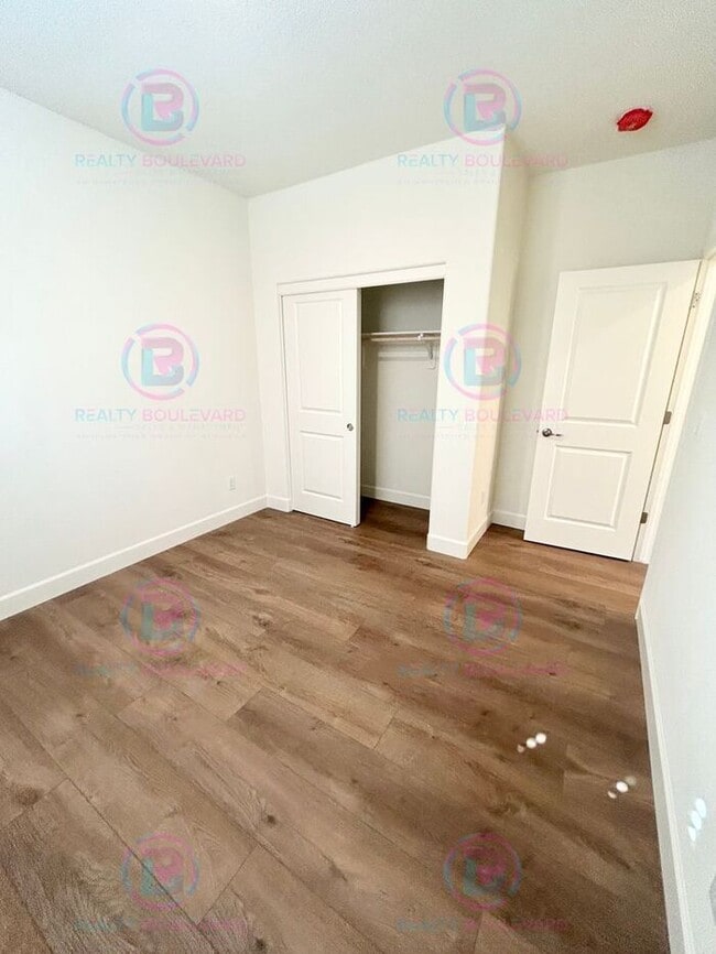 Building Photo - Brand New Home, beautifully designed singl...