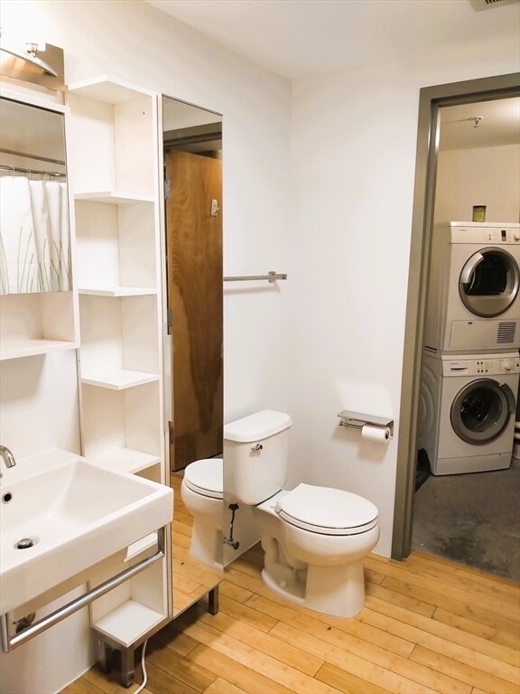 Building Photo - 156 Porter St