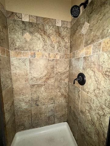 Building Photo - 7617 Tuscany Dr