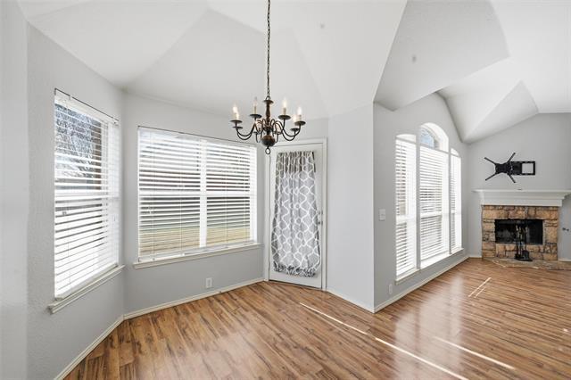 Building Photo - 1020 Hay Stack Ct