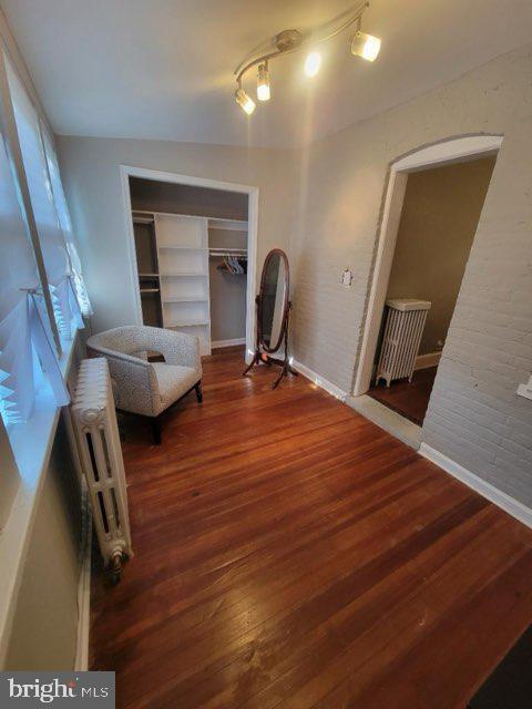 Building Photo - 4613 5th St NW