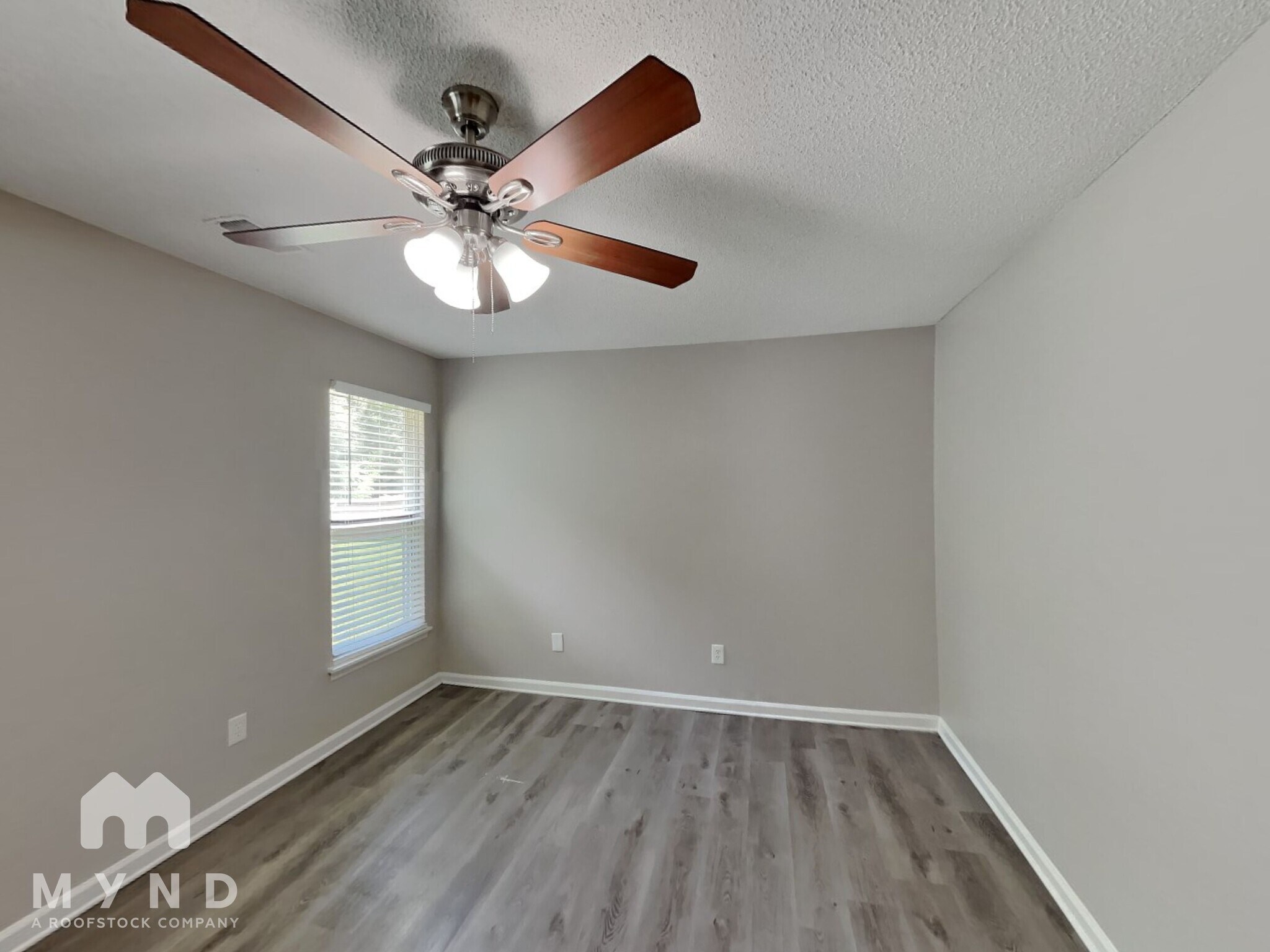 Building Photo - 4920 Harri Ann Dr