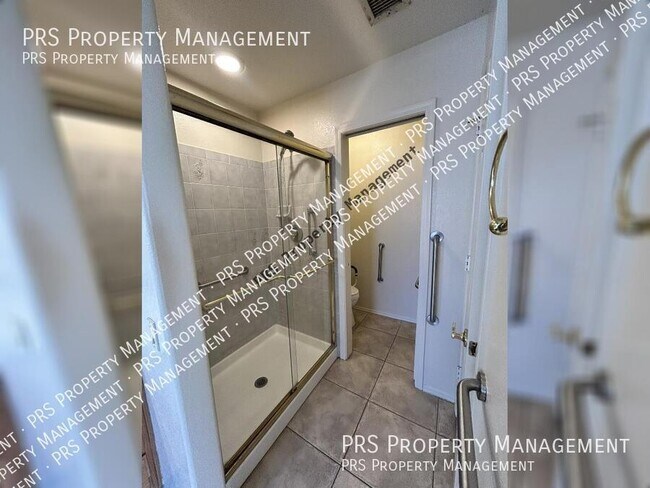 Building Photo - 3809 E Desert Flower Ln