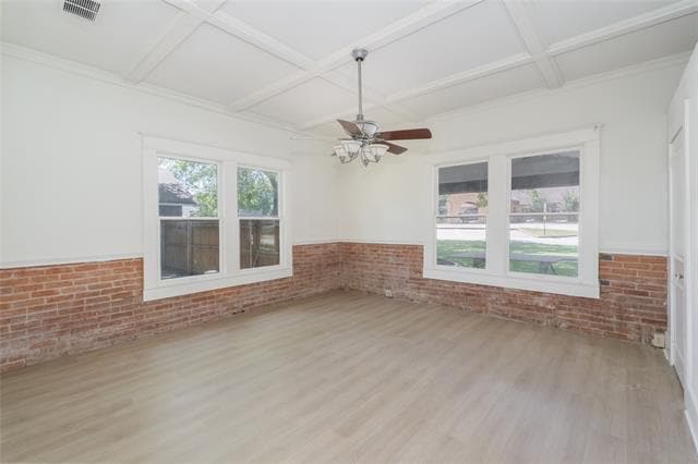 Building Photo - 201 E Pecan St