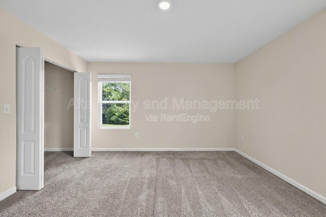 Building Photo - 7759 Legacy Trl