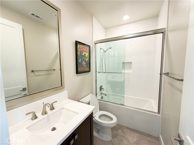 Building Photo - 64 Turnstone