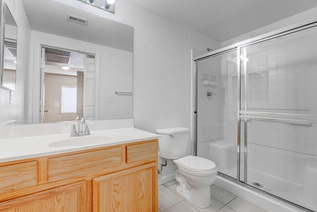 Building Photo - 4655 Gold Dust Ave