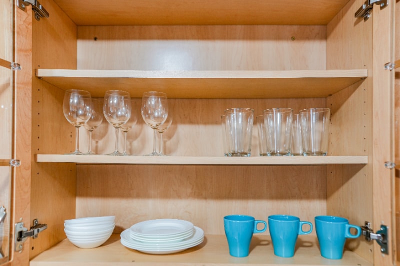 Building Photo - 432 Elmwood Ave