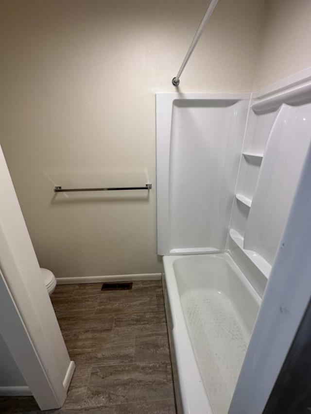 Building Photo - 2 bedroom in Billings MT 59102