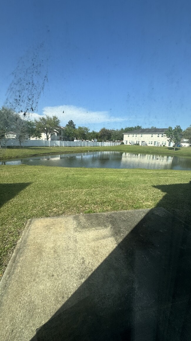 Building Photo - 1447 Biscayne Bay Cir