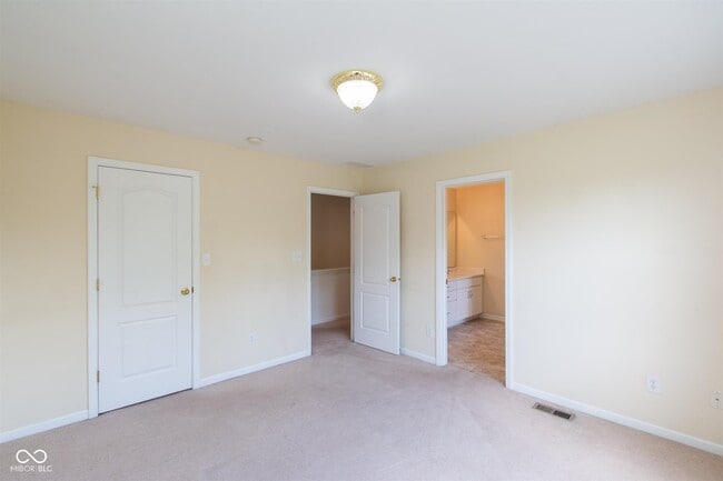 Building Photo - 2641 Dawn Ridge Dr