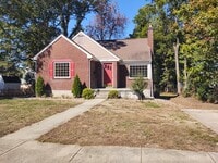 Building Photo - 159 N 3rd St