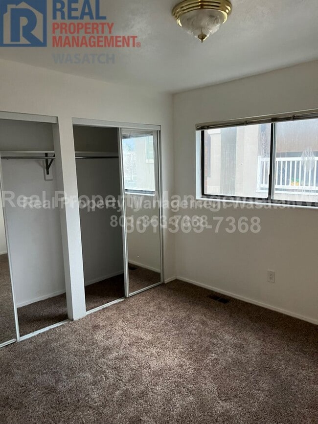 Building Photo - 835 S 835 E