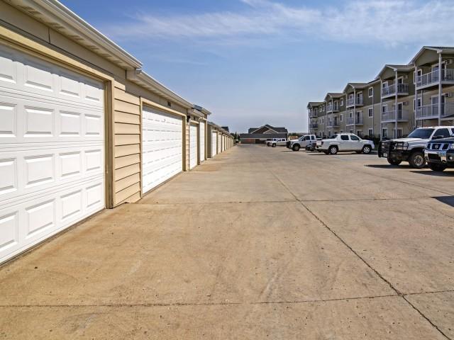 Building Photo - 2415 24th Ave. West