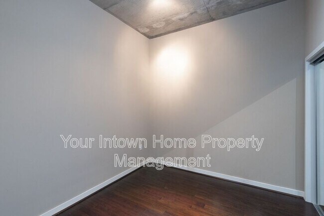 Building Photo - 855 Peachtree St NE
