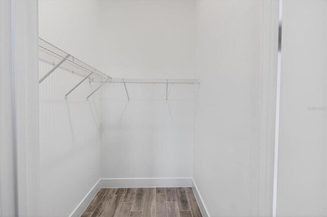 Building Photo - 19111 Fox Lndg Pl