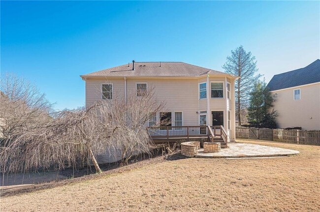 Building Photo - 927 Laurel Wood Ct