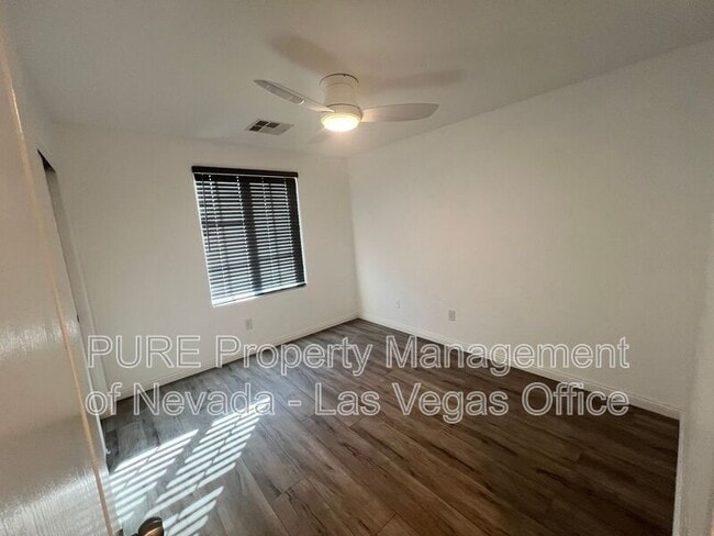 Building Photo - 7638 Peaceful Trellis Dr