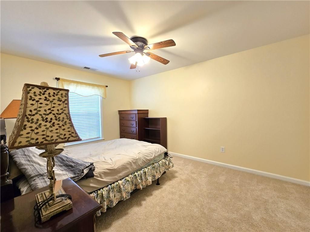 Building Photo - 2898 Stilesboro Ridge Way NW