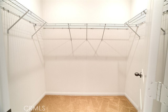 Building Photo - 2430 E Agave St