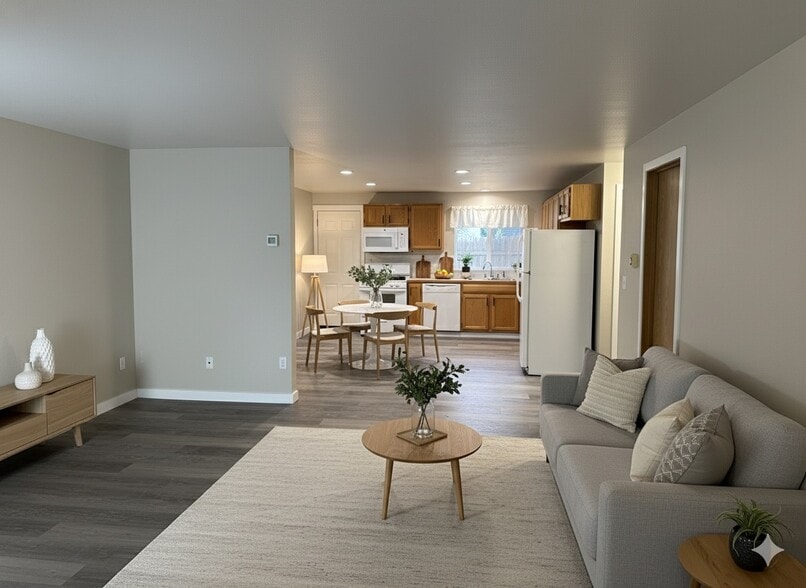 Primary Photo - 16415 72nd Avenue Ct E