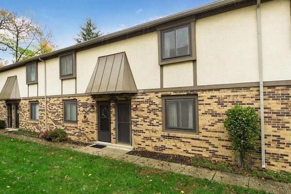 Building Photo - 3242 Summerdale Ln