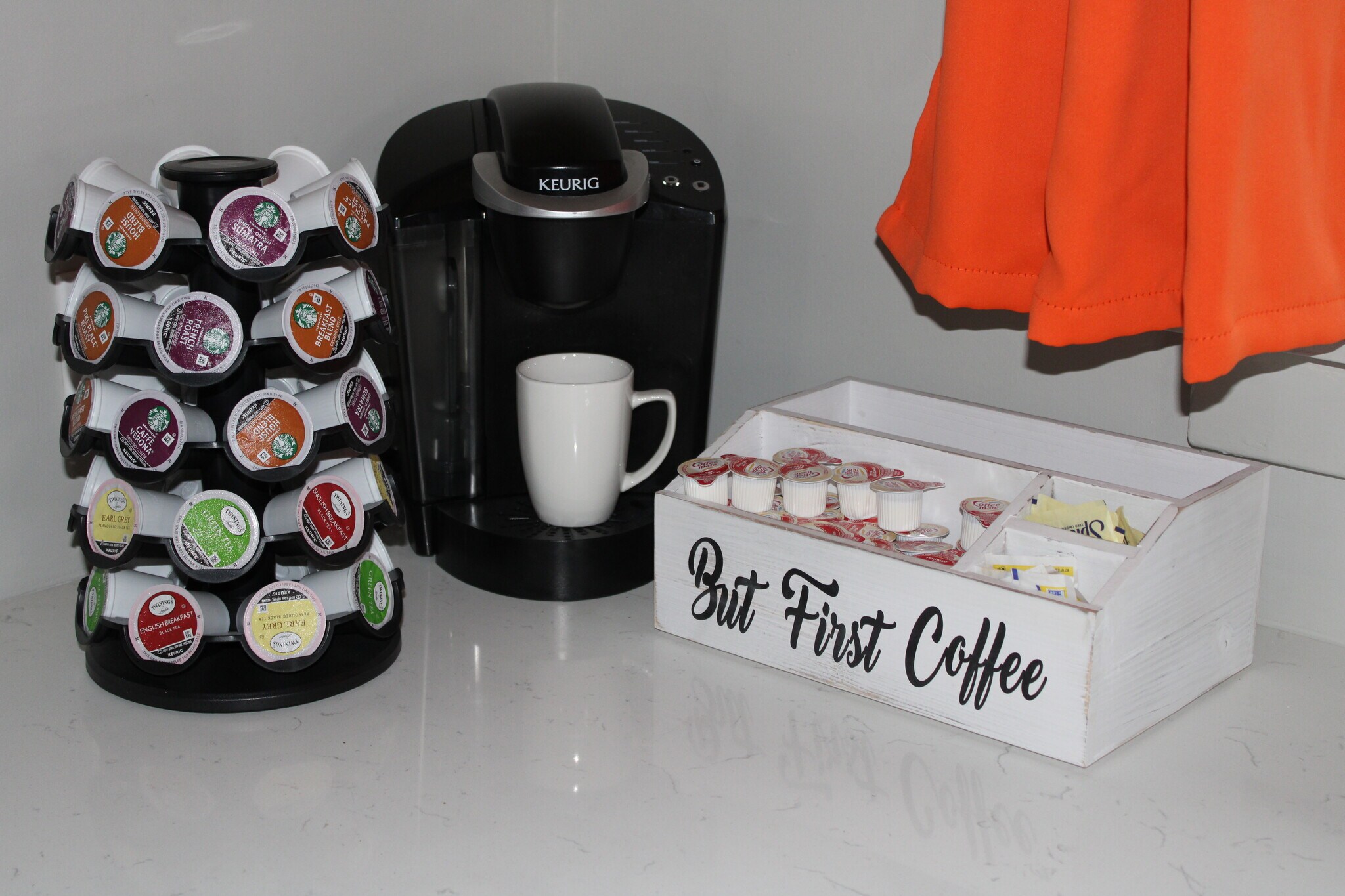 Building Photo - 298 Josephine St