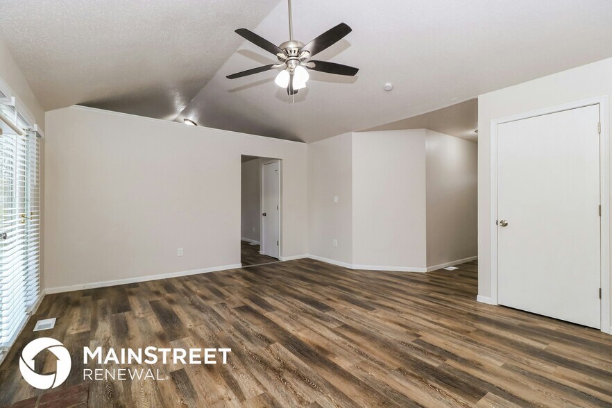 Building Photo - 11625 Latonka Trail