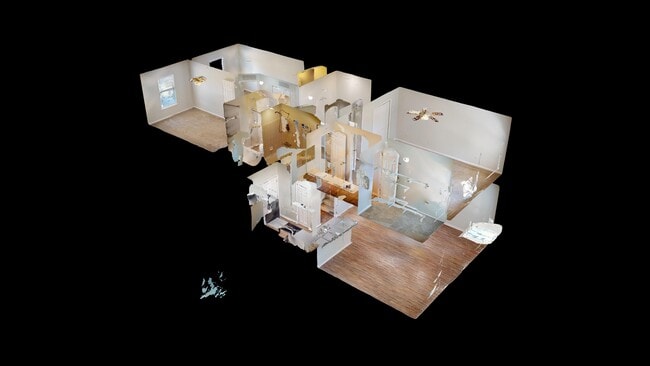 Building Photo - 448 Sherwood Oaks Dr