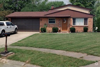 Building Photo - Spacious 3 Bedroom 1.5 Bath in North Colum...