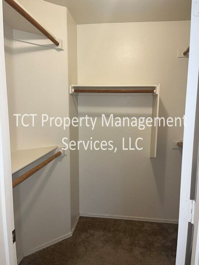 Building Photo - Great 3 Bedroom Home In San Tan Ranch!