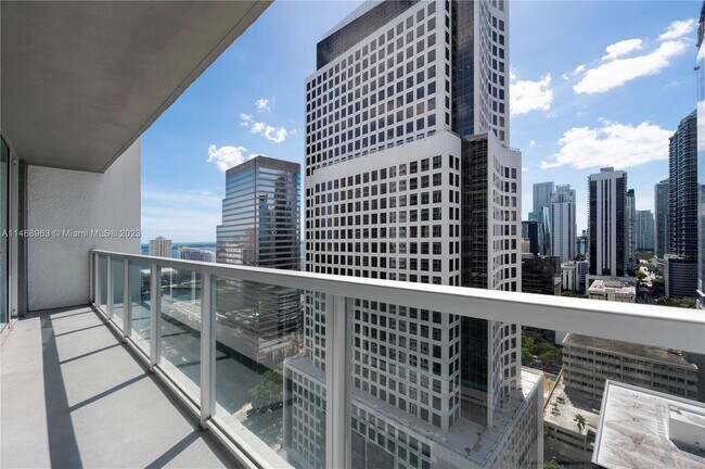 Building Photo - 55 SE 6th St