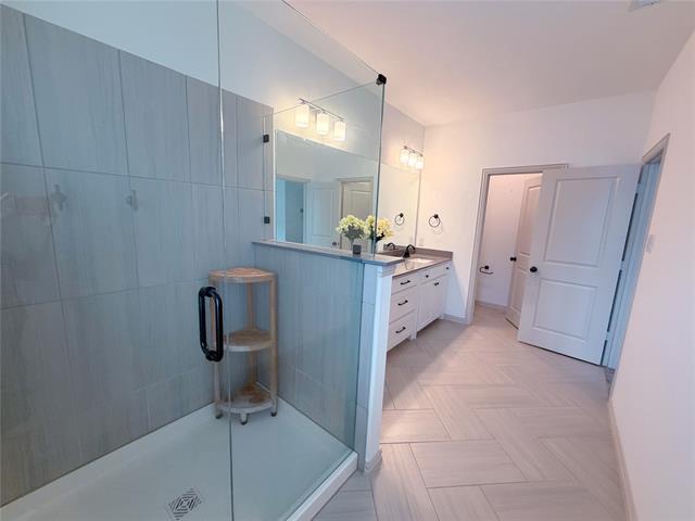 Building Photo - 8925 Phoebe Rd